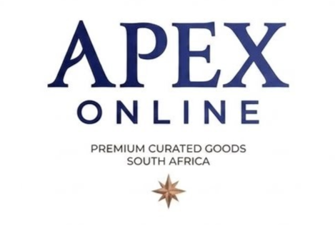 APEX Online SA