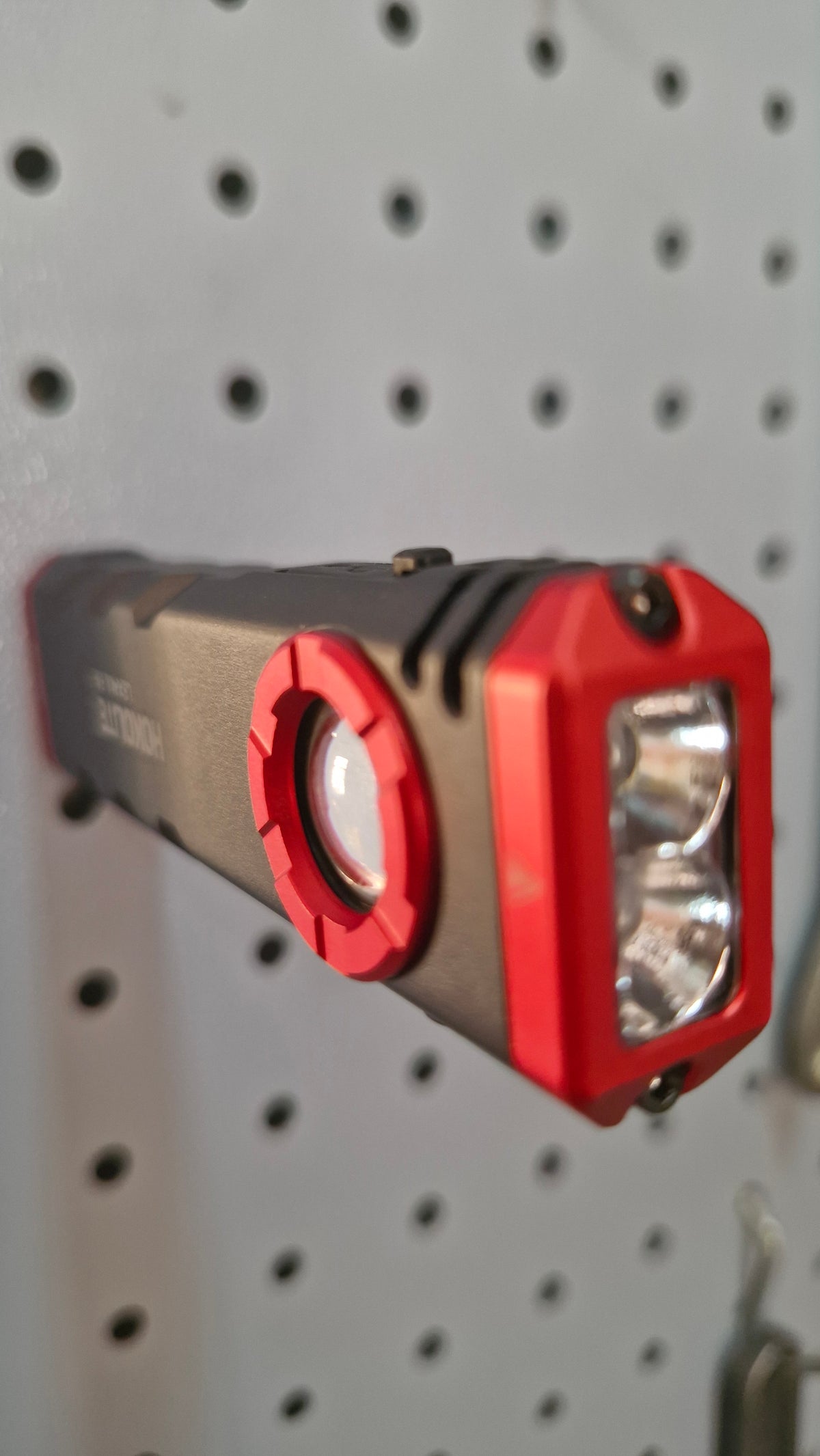 HOKOLITE LEXALL E5 - Pocket Flashlight