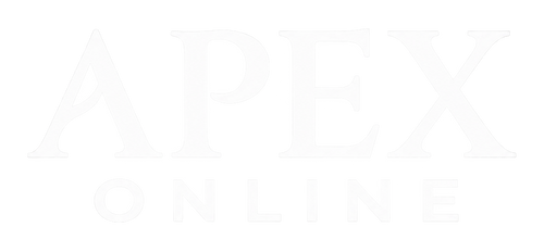 APEX Online SA