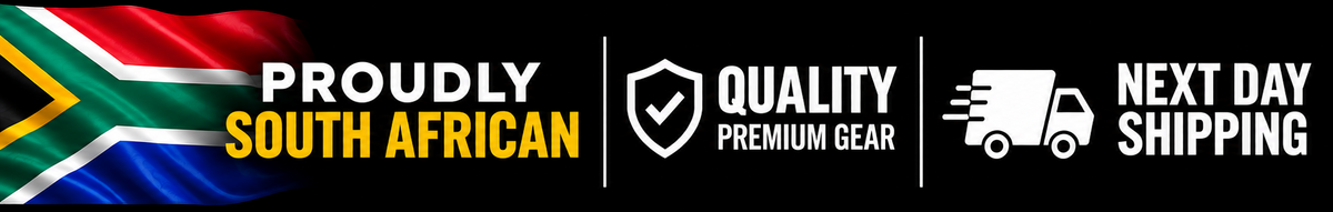 Apex Online SA