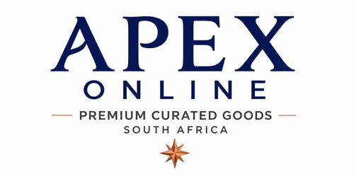 APEX Online SA